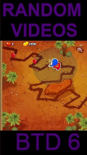MISONO MIKA'S CHALLENGE | BTD6 Advanced Challenge | Best Strategy for May 7, 2026 #btd6challenge