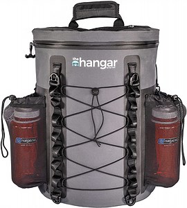 Waterproof Deck Bag