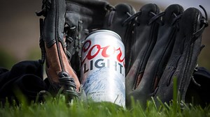 Coors Banquet vs Original: Is There a Difference Between Them?