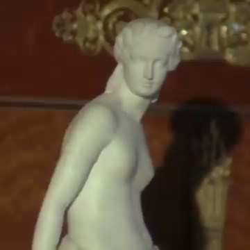 Daniel Caesar - Get You feat. Kali Uchis | RACK$