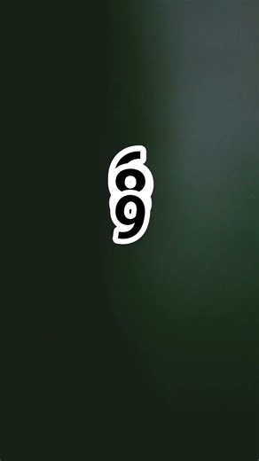 #counting #test #numbers #quiz