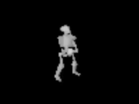 Thriller (very low quality) | 10 HOURS LOOP |