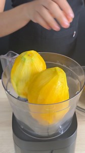 After doing this you won't want to eat mango any other way! | Tasty Recipes