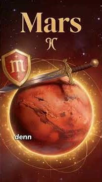 Is World War III coming? Trump and Putin speak plainly. #geopolitics #WWIII #politics