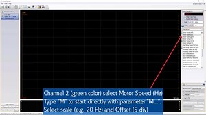 drivesConnect Data Logger Continuous - EN - Eaton videos