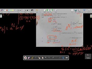 13 May Gauss Lema Number Theory