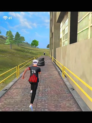 #edit