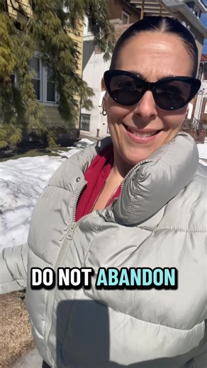 In case you haven’t figured it out, people are users! #adultingishard #peoplesuck