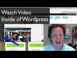 How to build a Avada Theme One Page Scrolling Website From Scratch