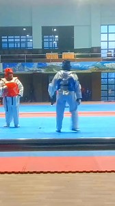 #funny #laxmitkd #fbreels2025 #reelsfypシ #viralreelschallenge #reelsvideo #reelsfb #comedy #reelschallenge #pageforyou #fb #fight | Laxmi taekwondo dojang