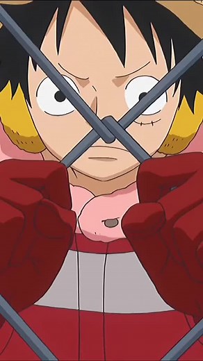 #วันพีช ตอนที่ 900 พากย์ไทย#วันพีช #onepiece