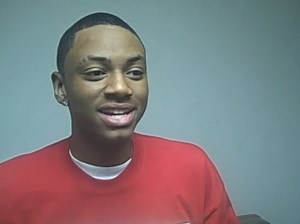 Soulja Boy Replies To Bow Wow's Rented Lambo!