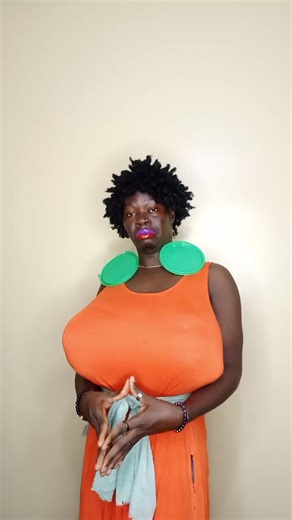 Funny Moments with Jake and Friends