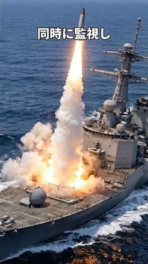 🇺🇸 【原子力空母の生存能力】撃沈不可能な軍艦/米海軍もしアメリカの空母が攻撃を受けたら？その防衛力とはどのようなものがあるのか？詳しく解説します。