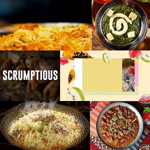 Best Buffet Dinner in Town 🙂 Menu: https://lalqila.com/karachi/dinner-menu/ 1st Half 7:30 PM - 09:00 PM 2nd Half: 09:30 PM - 11:00 PM Rates: Adult Rs.1990/= Child: Rs.990/= (Note: Buffet Rates are Inclusive of Tax) For reservation call: 111-525-745, 0321-2719000 , 0321-2219000 Whatsapp: http://wa.me/923350525745 #BBQ #Ribs #Mutton #Dinner #Buffet #LalQilaKarachi | LalQila Karachi