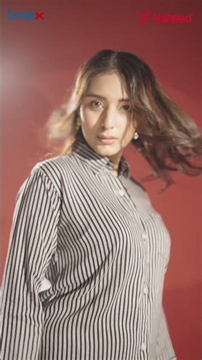 Minimal look, maximum impact | Basix | Naheed