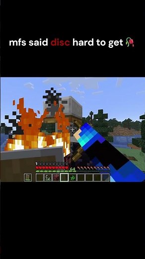 Minecraft how to basic