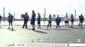 19K views · 713 reactions | Should Nevada do the same? Two states have decided to end pandemic #unemployment benefits early because they believe benefits took away the incentive to work. https://bit.ly/3haGZKE | KTNV Channel 13 Las Vegas | Facebook