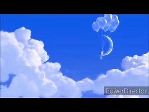 Daequan (Shrek) Part 1: Opening Credits (All-Stars)