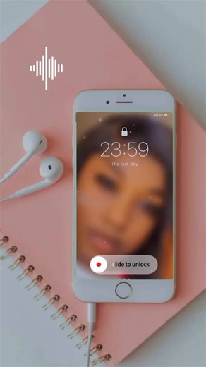 Exploring TikTok Content via Smartphone and Earphones