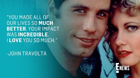 These Secrets About Grease Are the Ones That You Want