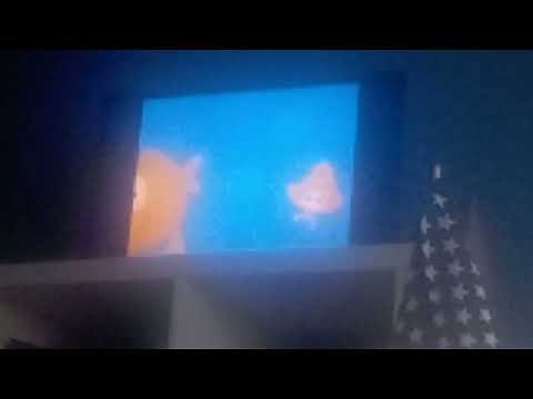 Bubble Guppies Season 3 Episode 2 Haunted House Party