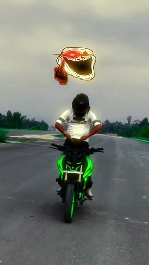 41K reactions · 708 shares | Attitude #mt15 #modified #bikes #reels #yamha #rider #akki #shorts #bikelife #bikelovers | Vivek Raj | Facebook