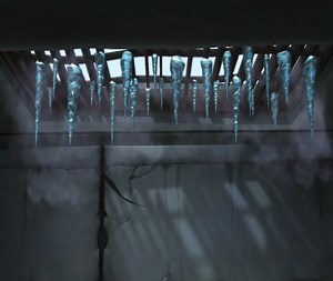 631K views · 17K reactions | Larva Season 1 Episode 2 -The BEST of Cartoon | No One | Facebook