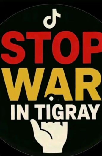 Feva Immanent on TikTok