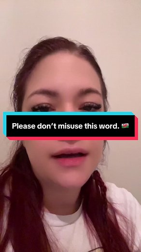 Understanding Hiraeth: Cultural Appropriation Explained