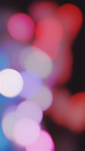 God is on the move at Cornwall — in stories being rewritten, in hearts being stirred, in lives being changed. There is so much to celebrate. This weekend, Pastor Bob leads us into John 6, where Jesus takes what seems small, multiplies it, and reveals who He truly is. Every sign… every moment… every act of grace… points to Jesus. The One who says, “I am the bread of life. Whoever comes to Me will never go hungry.” — John 6:35 Come with expectation. Come ready to worship. We are excited to worship