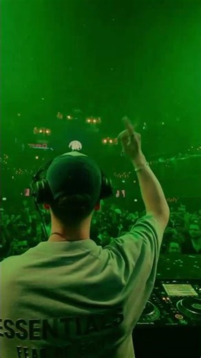 GABRY PONTE & MARIE VAUNT – HOOKED ON THE BASSLINE ⚡️😈