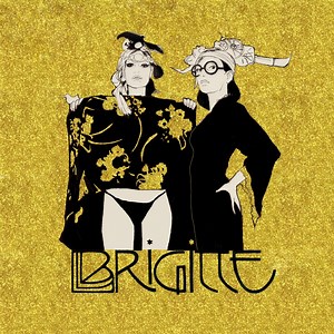 Allumer le feu - Brigitte: Song Lyrics, Music Videos & Concerts