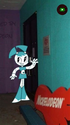 the smiler project: the past #mlaatr #theoldestview