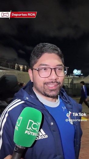 Millonarios eliminado de la Sudamericana: reacción de hinchas en Bogotá