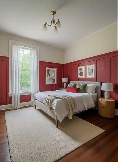 Building Dreams in Real Time | Authentic Home Transformation #homedesign #dreamhome #architecture