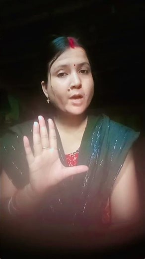 পেট্রোল আর সয়াবিন তো একই😜😜😜😜😜 #funny #comedymove #funnycomedymovies #funnymovies #comedyvidoes