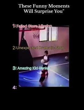 These Funny Moments Will Surprise You😂🤣