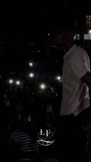 Ntencane & Mnotho Majola Album Launch Highlights