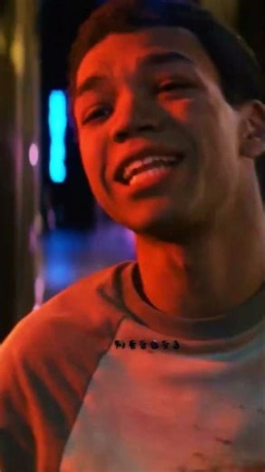 Pikachu Detective🕵️ #pikachu #pokemon #edit #gg