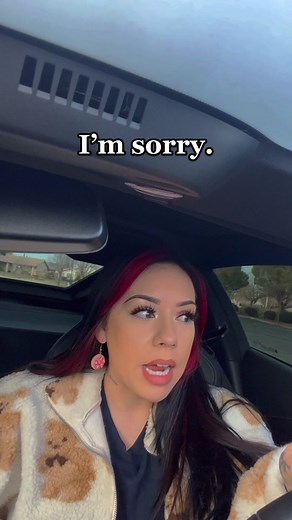 Salice Rose (@officialsalicerose)’s videos with original sound - Salice Rose