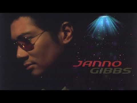 Janno Gibbs - Sana Dalawa Ang Puso Ko (Official Audio)