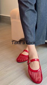 Say hello to Sassy’s latest collection — dreamy designs, effortless silhouettes, and styles made to fall in love with. Shop now. | SASSY