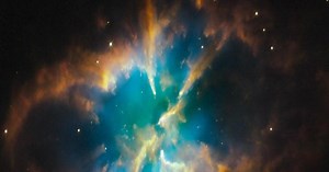 SciTech Now | The next generation of the space telescope | Season 4 | Episode 30