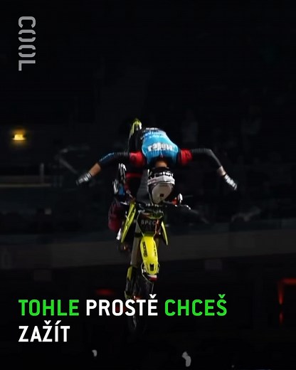 Prima COOL on Reels | Facebook