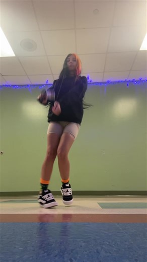 ️ (@user14573005)’s videos with Irish Jig Diddle Leprechaun Fiddle - Viral Sound Empire