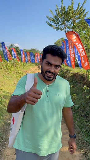 11K views · 264 reactions | Here we go for THE ATHLETE X ULTRA 2025 | The Athlete X | Facebook