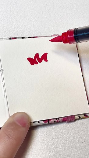 Coloring To Relax #art #doodle #relaxing #austhetic