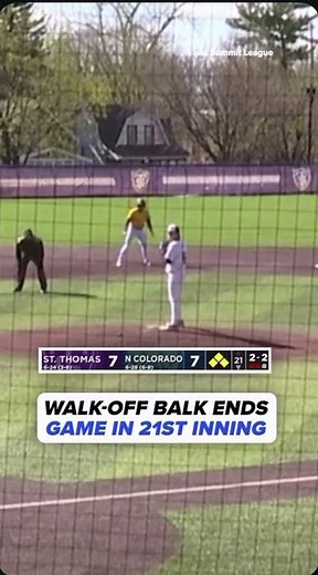Was this the correct call?