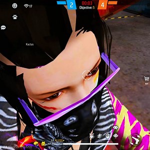 No Internet Prank Gone Wrong 🤣😂 #FreeFire #GarenaFreeFire | Booyah Rani Gaming